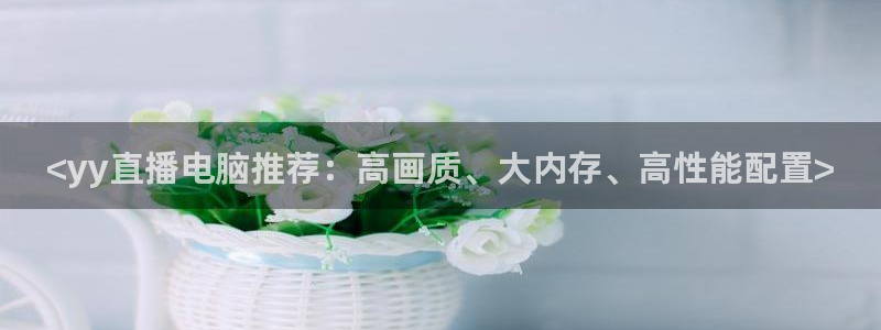 360体育直播高清在线观看免费