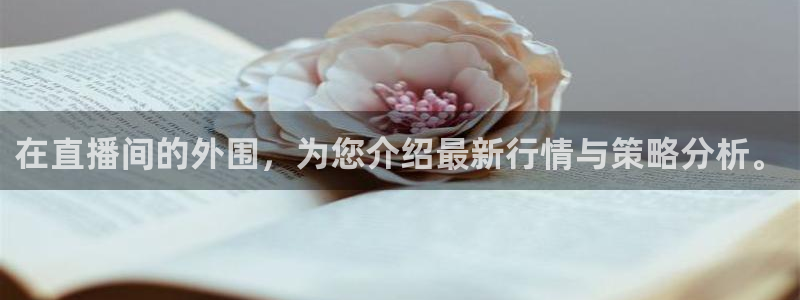 360体育直播平台：在直播间的外围，为您介绍最新行情与策略分析。